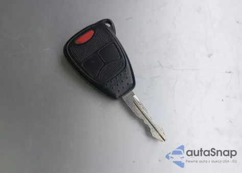 2014 Jeep Wrangler Unlimited Sport z USA, uszkodzony, nr VIN 1C4BJWDG2EL208628